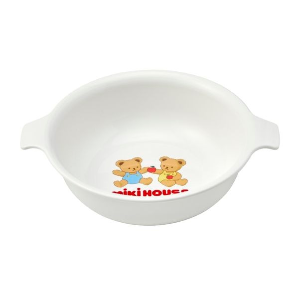 MH テーブルウェアセット