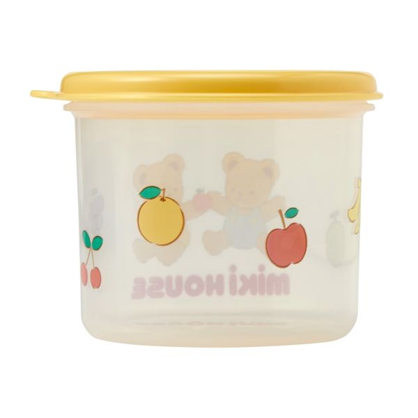 MH テーブルウェアセット