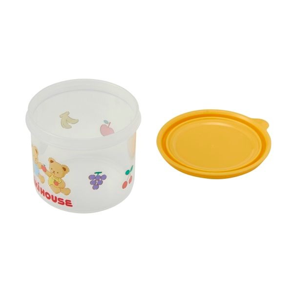 MH テーブルウェアセット