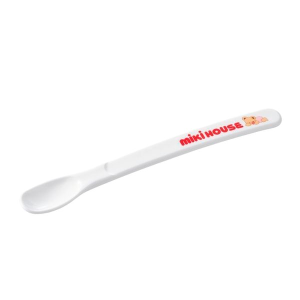 MH テーブルウェアセット