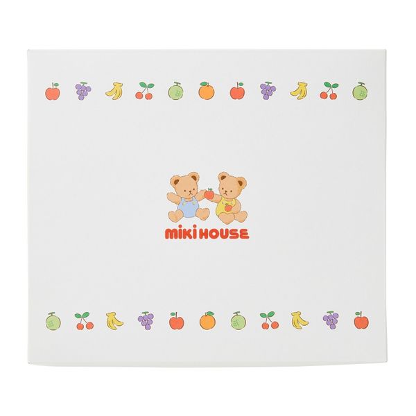 MH テーブルウェアセット