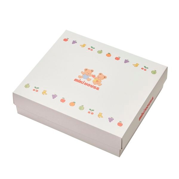 MH テーブルウェアセット