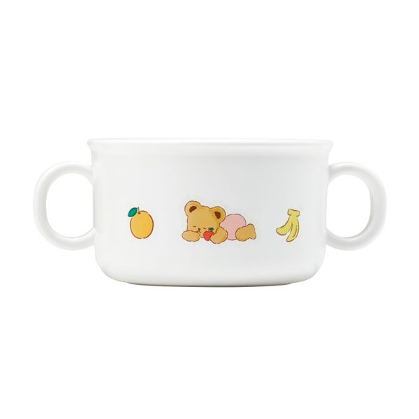 MH テーブルウェアセット