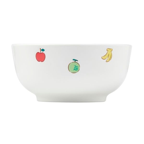 MH テーブルウェアセット