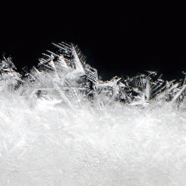 ストームグラス クラウド