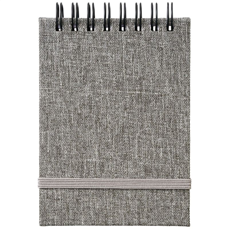 リサイクルPETメモ