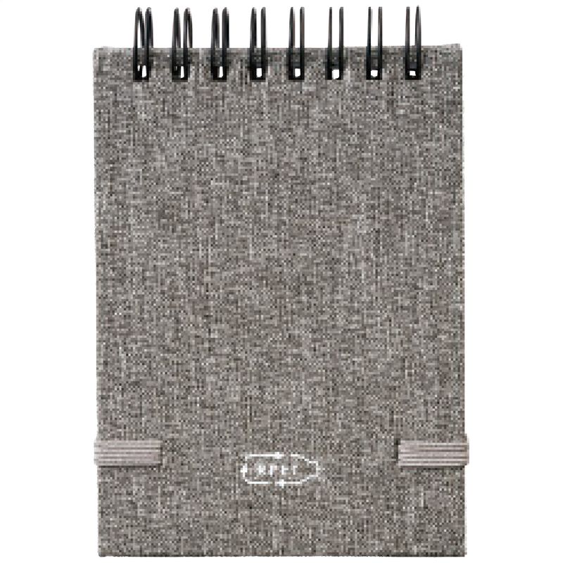 リサイクルPETメモ