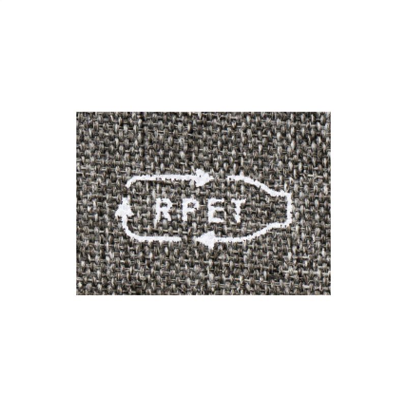 リサイクルPETメモ