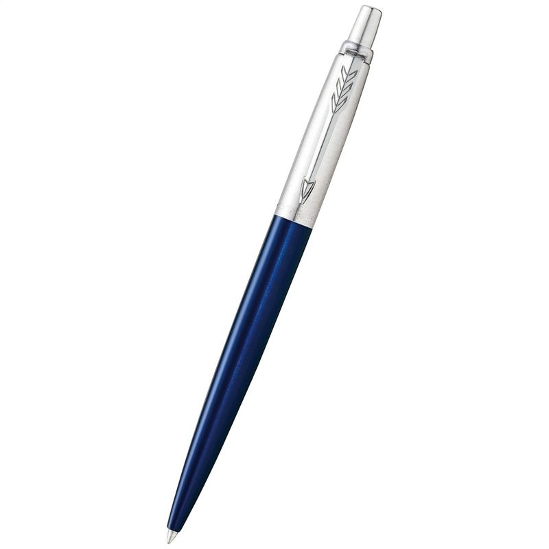 パーカー ジョッター ボールペン ブルー