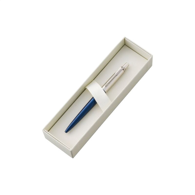 パーカー ジョッター ボールペン ブルー