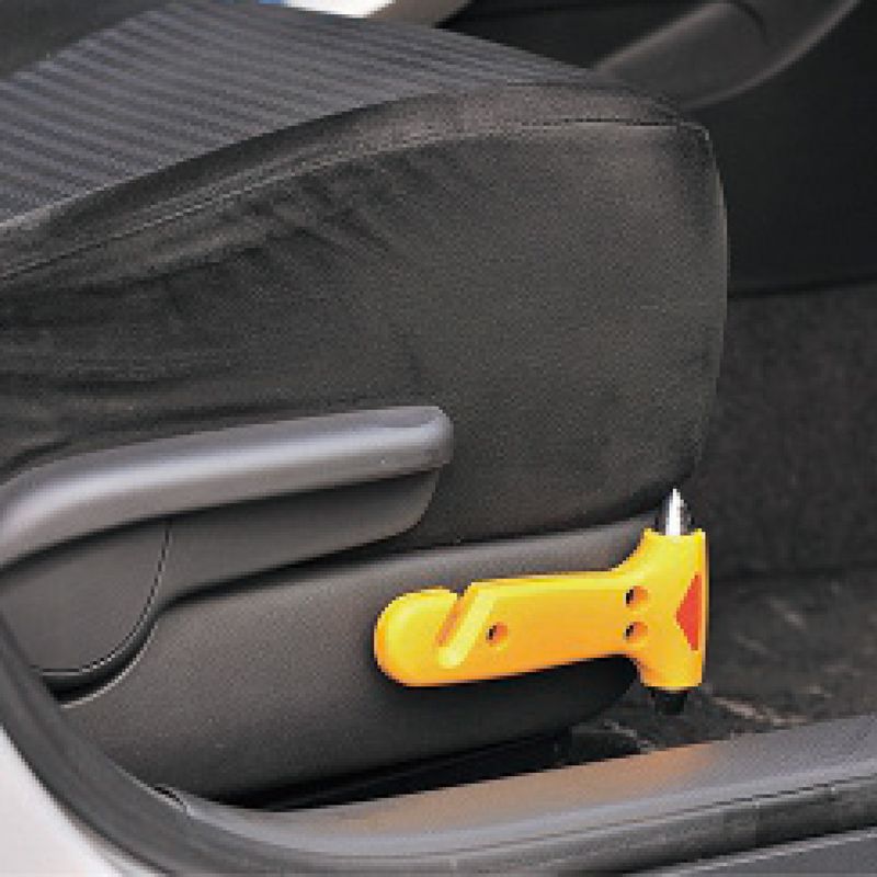 DASH II(ダッシュ・ツー)