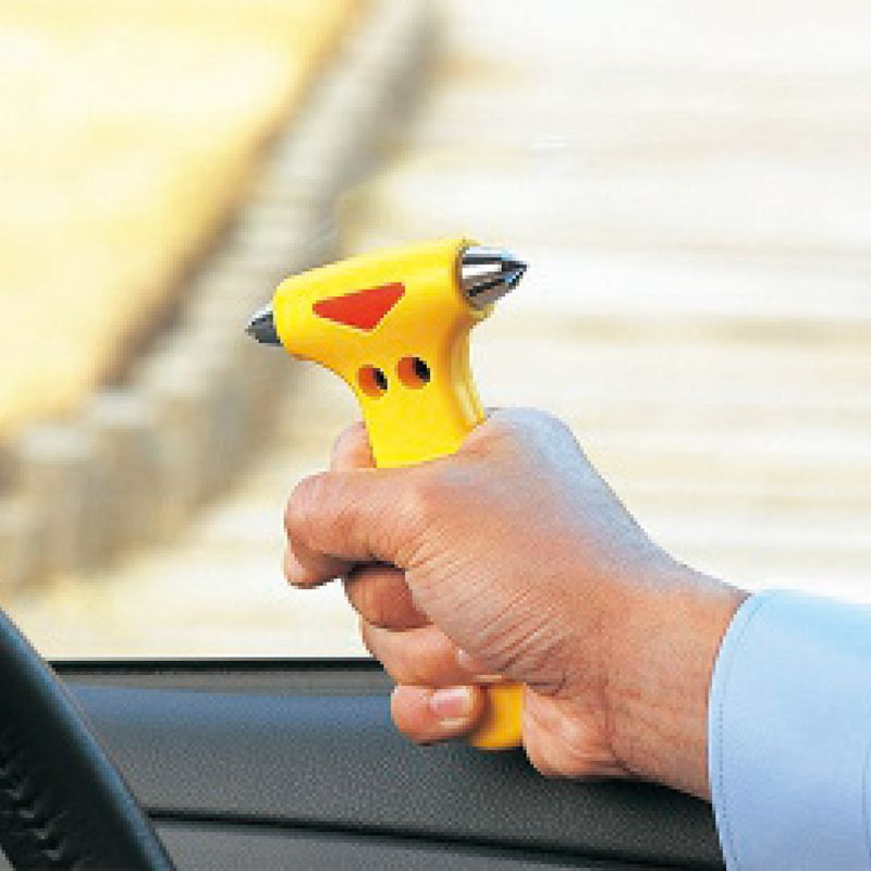 DASH II(ダッシュ・ツー)