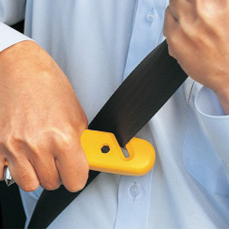 DASH II(ダッシュ・ツー)