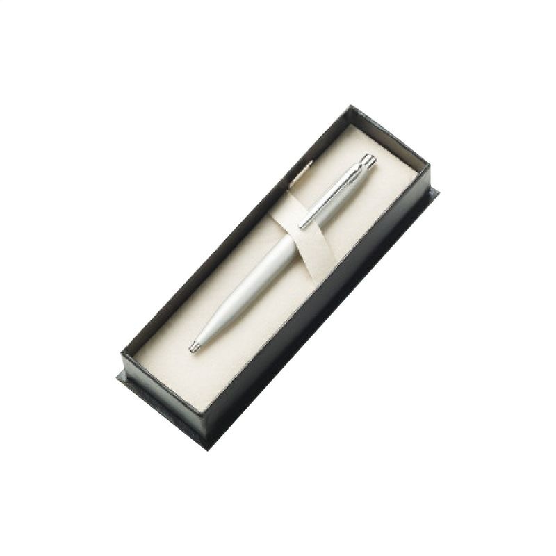 シェーファー ボールペン シルバー