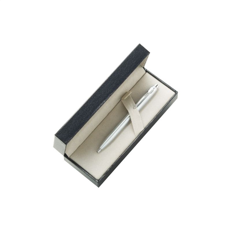 シェーファー ボールペン クローム