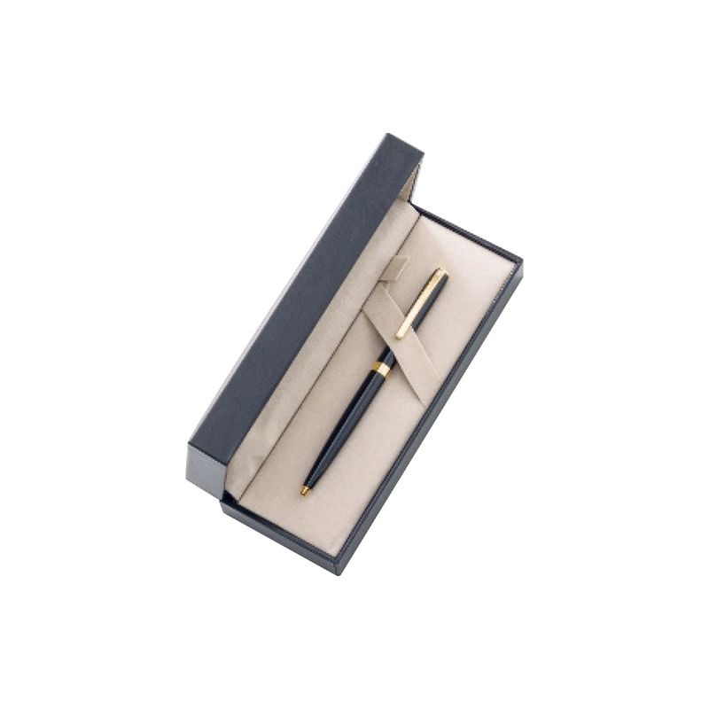 シェーファー サガリス ボールペン グロスブラック