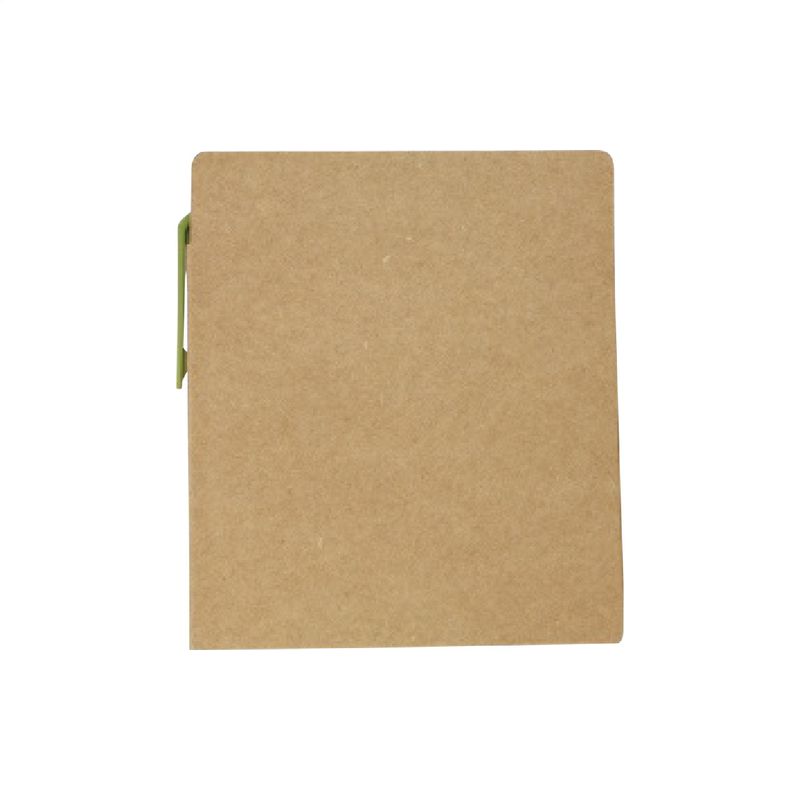 エコメモノート