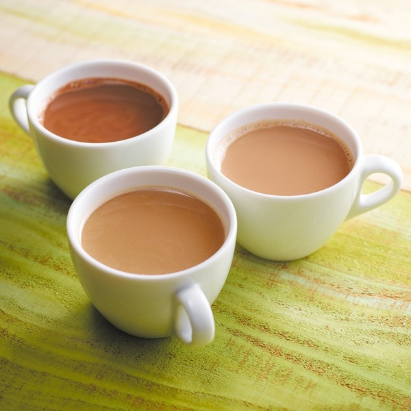 ドトールコーヒー インスタントスティックアソートギフト DIA-30