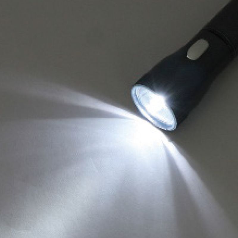 マルチLEDライト