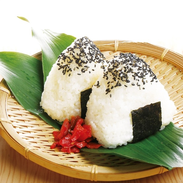 大森屋 舞すがた味のり卓上詰合せ NA-50G