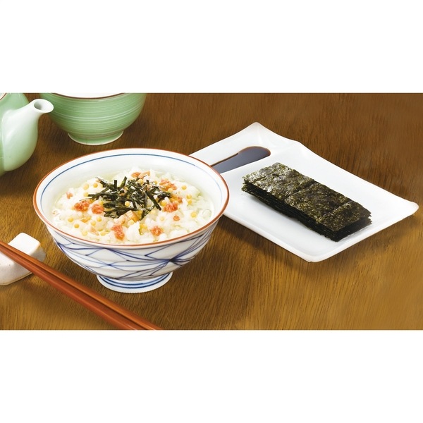 大森屋 卓上のり・お茶漬・ふりかけ詰合せ NTF-30G