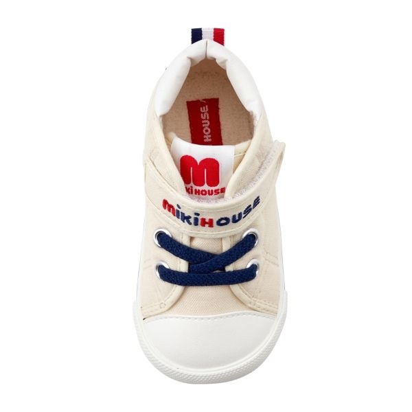 MH ベビーシューズ 【送料無料】