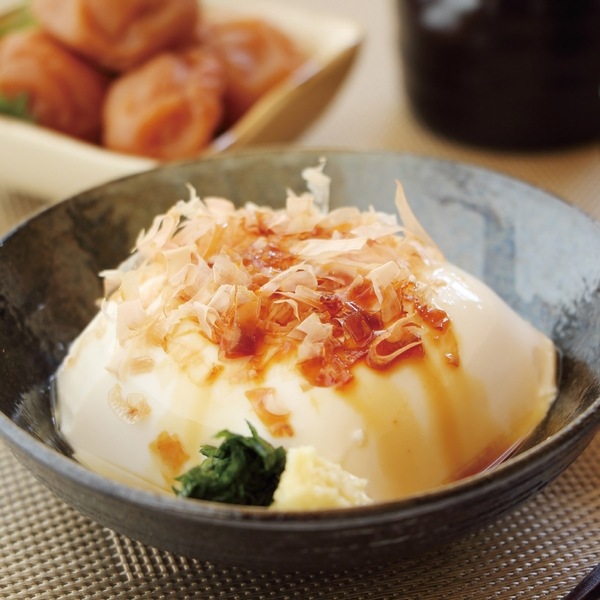 マルトモ かつお節・調味料ギフト CR-20NS