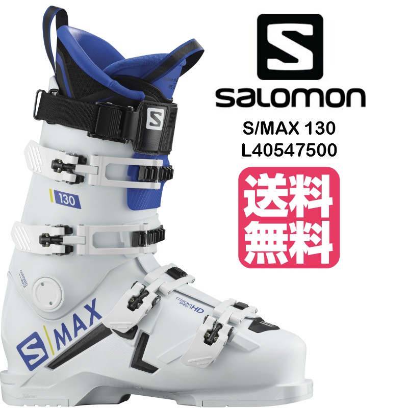 スキーブーツ,SALOMON | 名古屋のオールマウンテンスポーツDoing