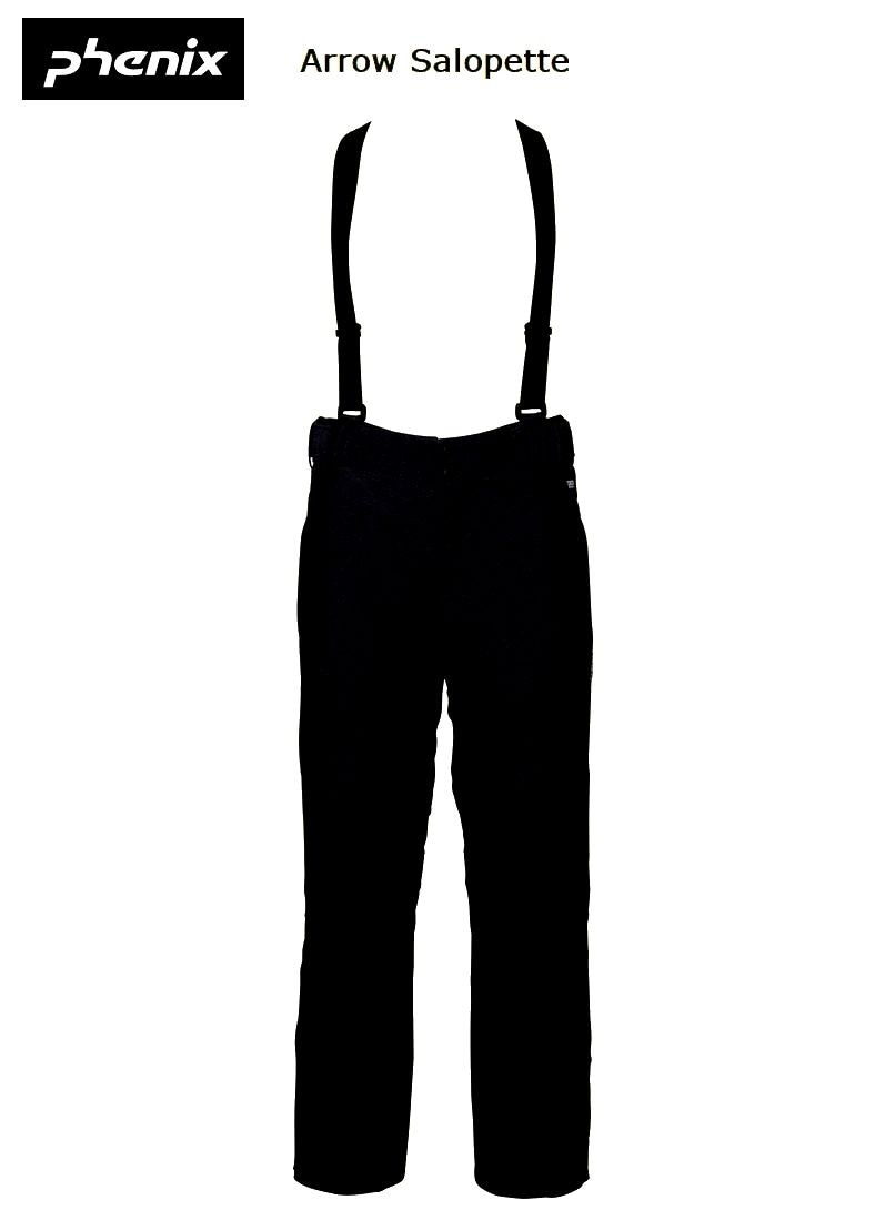 スキーウェア,phenix | 名古屋のオールマウンテンスポーツDoing