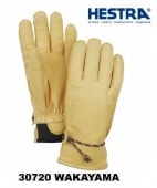 إȥ HESTRA 30720 WAKAYAMA 700 NaturalBrown إȥ餫    ǥ