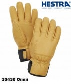 إȥ HESTRA 30430 Omni 701Tan  餫  