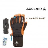 쥢  Auclair ALPHA BETA SHORT æʡ ɿåդ ʥǥ