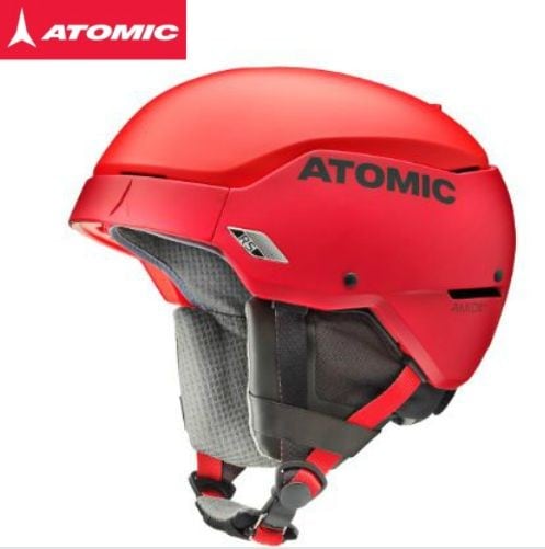 ゴーグル-ヘルメット,ATOMIC | 名古屋のオールマウンテンスポーツDoing