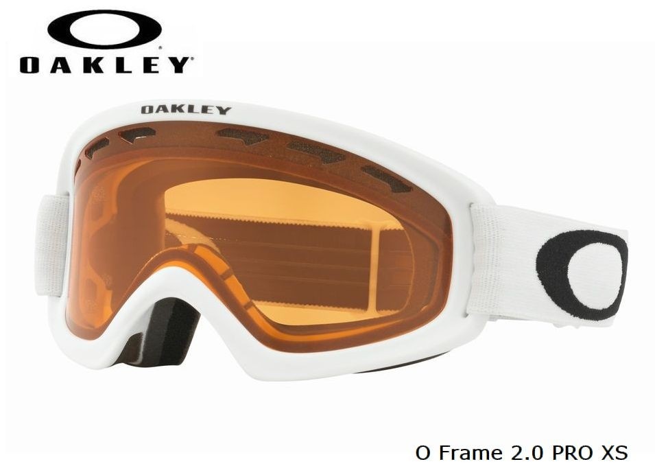ゴーグル-ヘルメット,OAKLEY | 名古屋のオールマウンテン