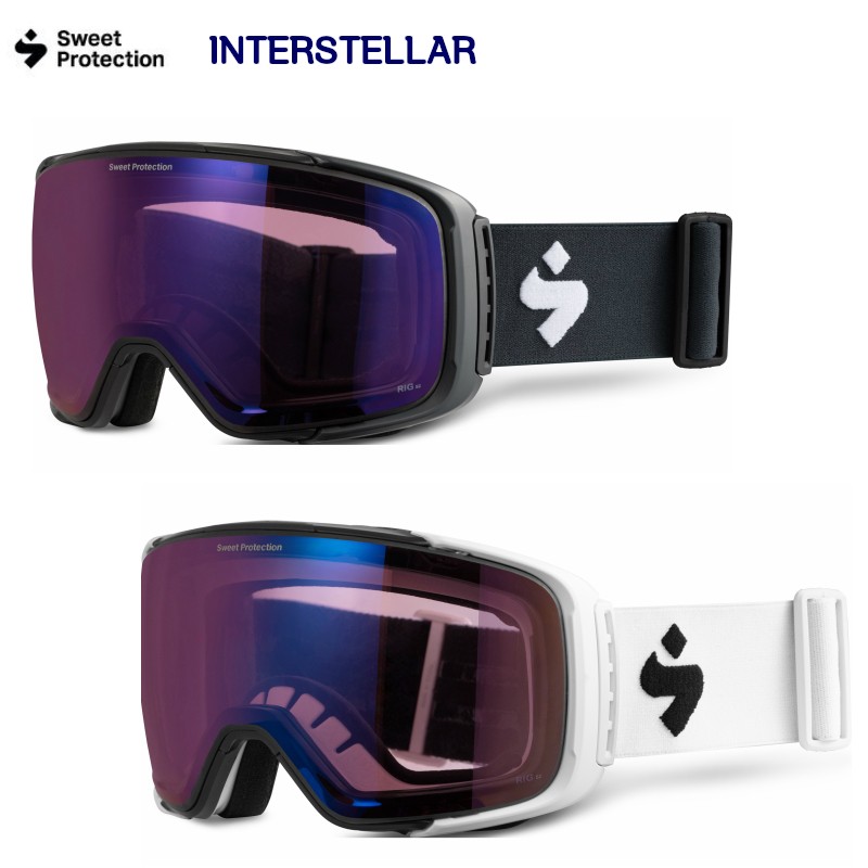 ゴーグル-ヘルメット,SWEET PROTECTION | 名古屋のオール