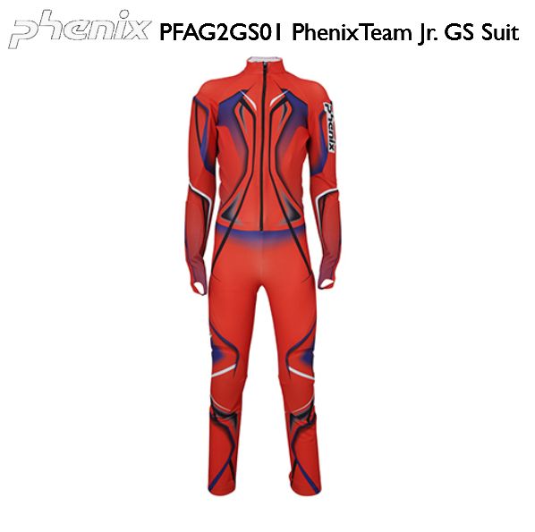 ⭐︎美品⭐︎Phenix ✖️Pingu コラボ　3 way スキーウェア 120 楽天市場】フェニックス スキーウェア ジュニア（モデル年式