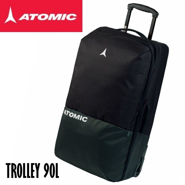 アトミック レーシング バック ATOMIC RS 90L アトミック ATOMIC RS PAC 90L アトミック レーシング バック ATOMIC