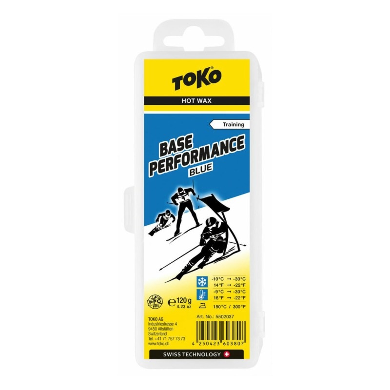 メンテナンス用品,wax | 名古屋のオールマウンテンスポーツDoing