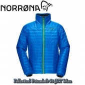 Υ NORRONA Falketind PrimaLoft60 Jacket Men Υ ե륱ƥ ץޥե60 㥱å 