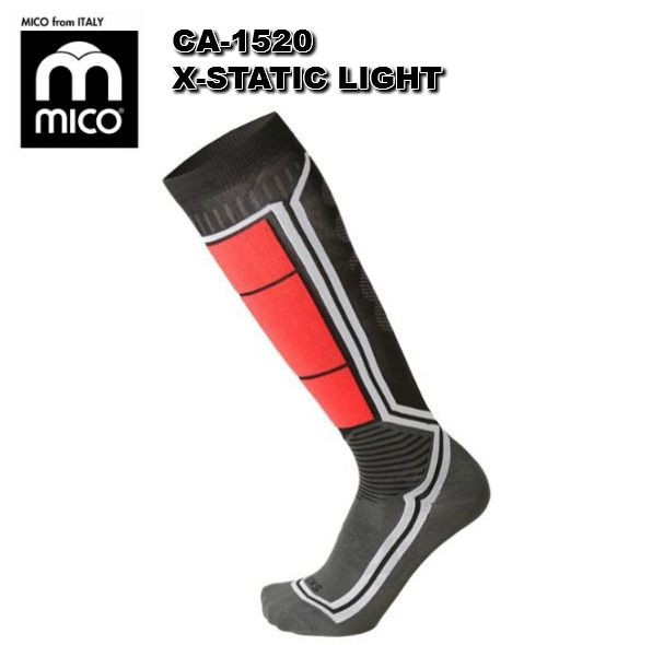 インナー・ソックス,REXXAM | 名古屋のオールマウンテンスポーツDoing