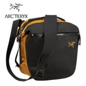 ƥꥯ ARC'TERYX Arro 8 Shoulder Bag Realm 8  桼 8L ͢