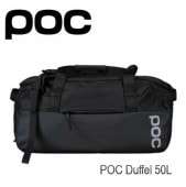 独特な 【送料無料】 | ACC,バッグ,POC All Doing Sports Mountain スキー・スノーボードアクセサリー