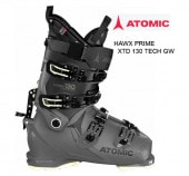 ȥߥå 2022 ATOMIC HAWX PRIME XTD 130 TECH GW AE5021680 ۡ ץ饤 ƥɡХåȥ꡼