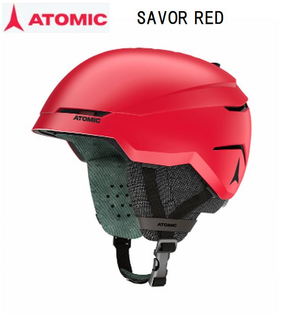 ゴーグル-ヘルメット,ATOMIC | 名古屋のオールマウンテンスポーツDoing