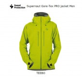 ȥץƥ SWEET PROTECTION 820218 Supernaut Gore-Tex PRO jacket M TEEBO ѡΡ GTX ץ 㥱å 