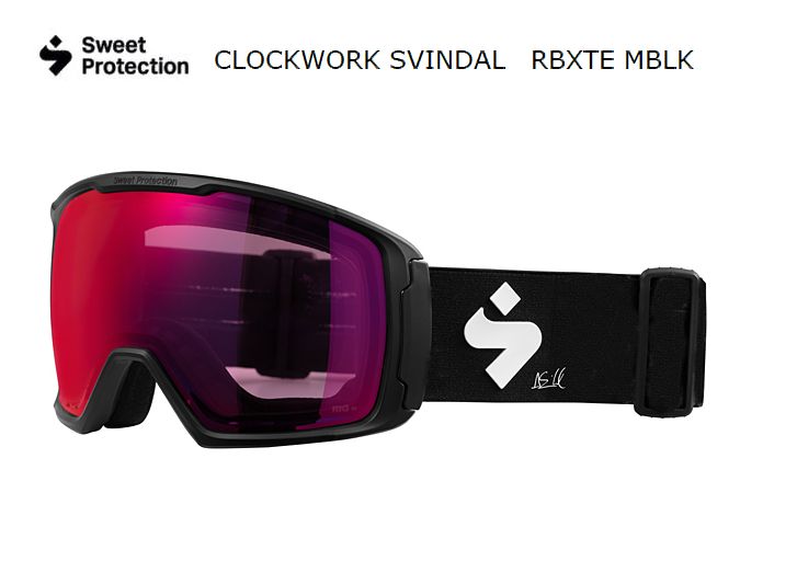 ゴーグル-ヘルメット,SWEET PROTECTION | 名古屋のオールマウンテン