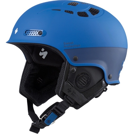 ゴーグル-ヘルメット,SWEET PROTECTION | 名古屋のオールマウンテン