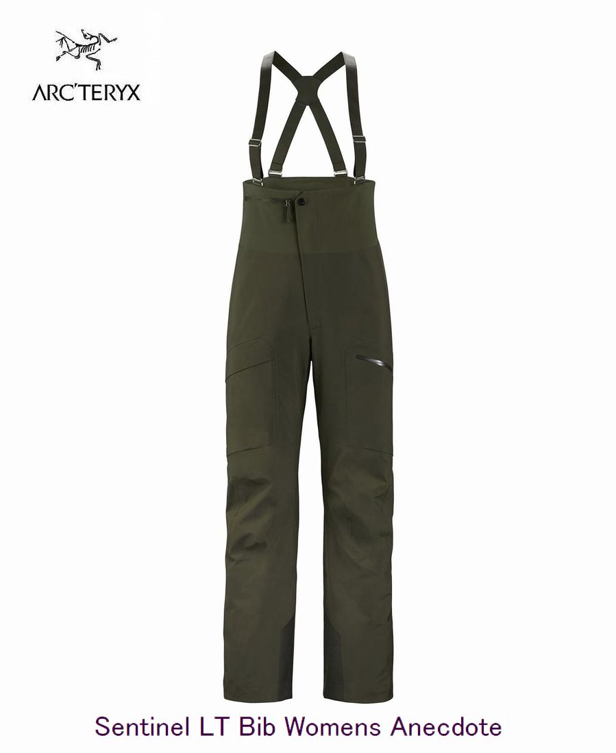 スキーウェア,arc'teryx | 名古屋のオールマウンテンスポーツDoing