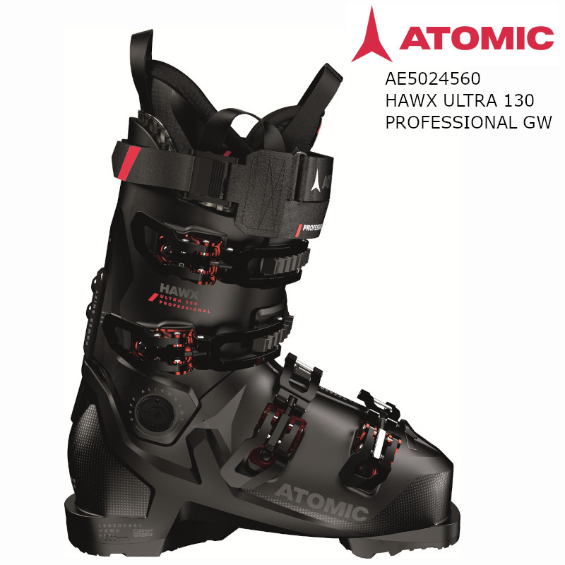 2022-23 ATOMIC REDSTER STI130 スキー靴 男性用 2022-23 ATOMIC REDSTER STI130 スキー靴 男性用 2022-23 ATOMIC