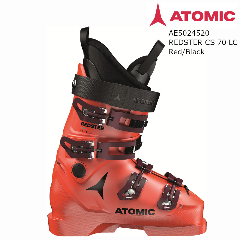 2021-2022モデル | 名古屋のオールマウンテンスポーツDoing